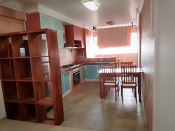 Blk 136 Bukit Batok West Avenue 6 (Bukit Batok), HDB 3 Rooms #172394102